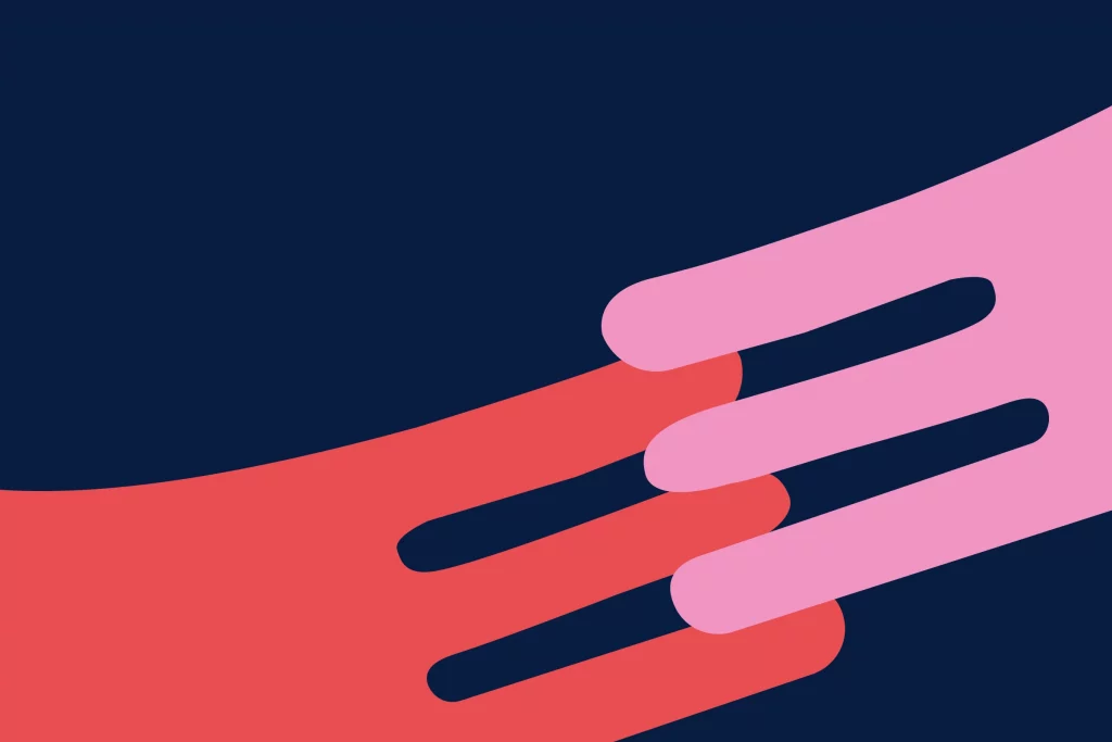 The secret chemistry of brand storytelling