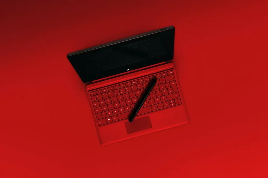 Frequently asked questions on our research projects