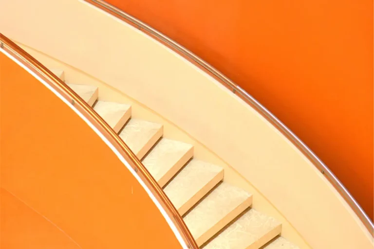 The Make Us Care approach to research projects for brands