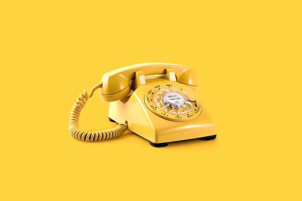The importance of customer research for branding projects
