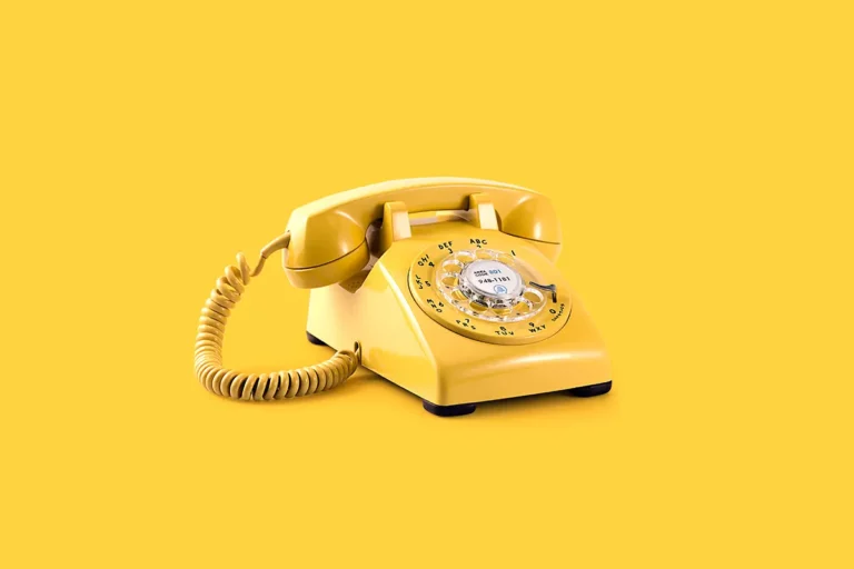 The importance of customer research for branding projects