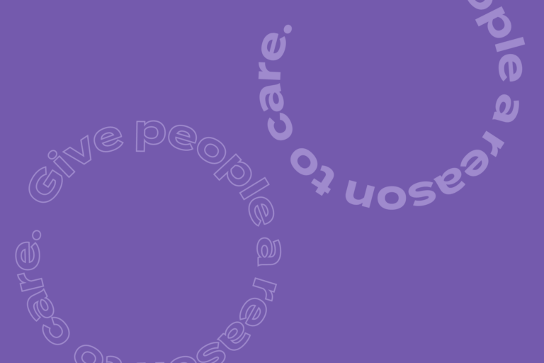 Our experience from working on our clients research projects.