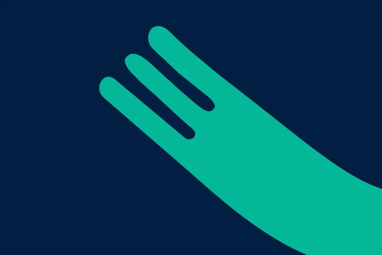 Brand Storytelling: The make us care guide to the 'Us' story in four easy steps