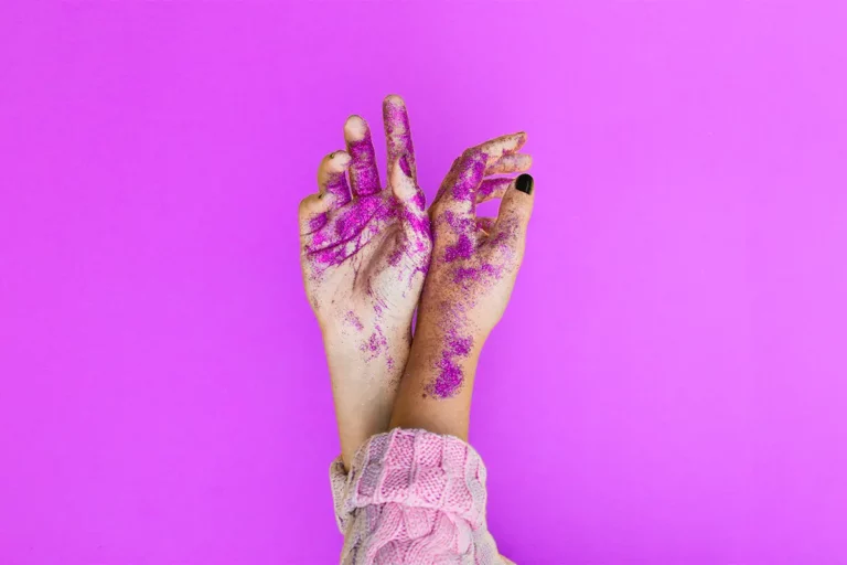 How to build a client-agency relationship