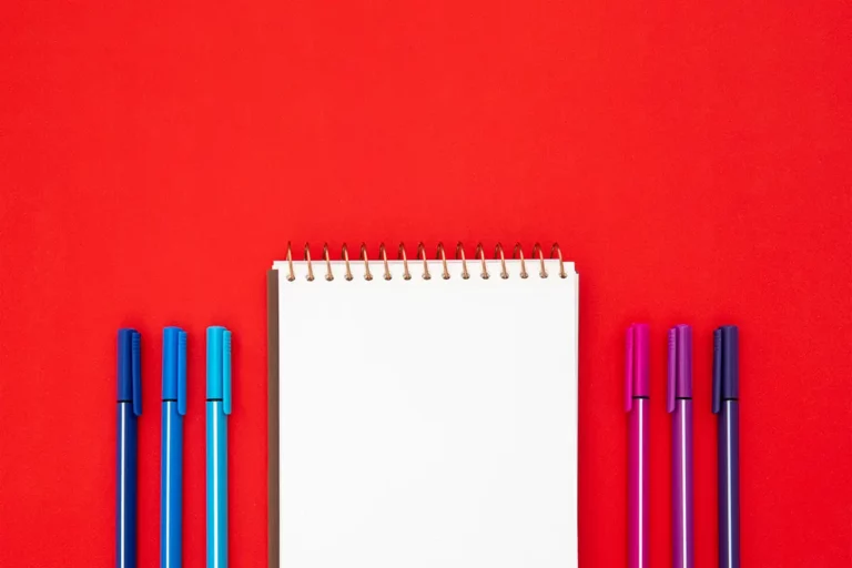 what is a care brand?